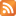 Subscribe to RSS - House Bass